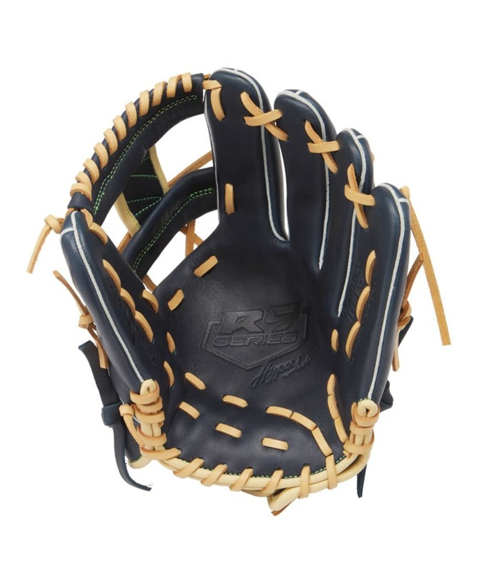 Amazon | (ローリングス) Rawlings 軟式 HYPER TECH R9 SERIES N62
